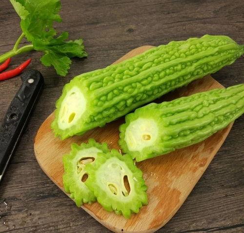 湖南吃瓜爆料是真的吗