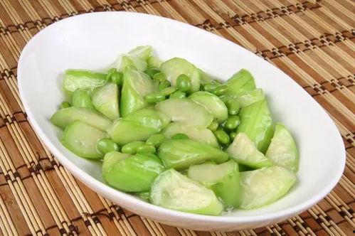 湖南吃瓜爆料是真的吗