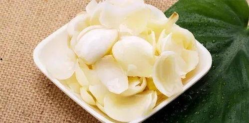 国产网红黑料吃瓜