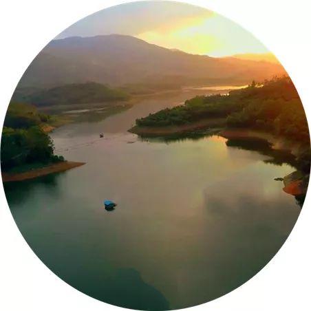 今日瓜州山水梁新闻,探寻古丝绸之路的绿色明珠