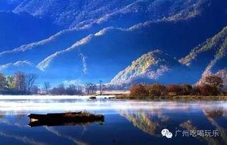 今日瓜州山水梁新闻,探寻古丝绸之路的绿色明珠