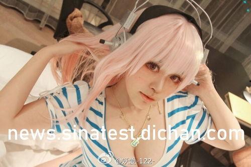 51今日吃瓜美杜莎,揭秘美杜莎的神秘面纱