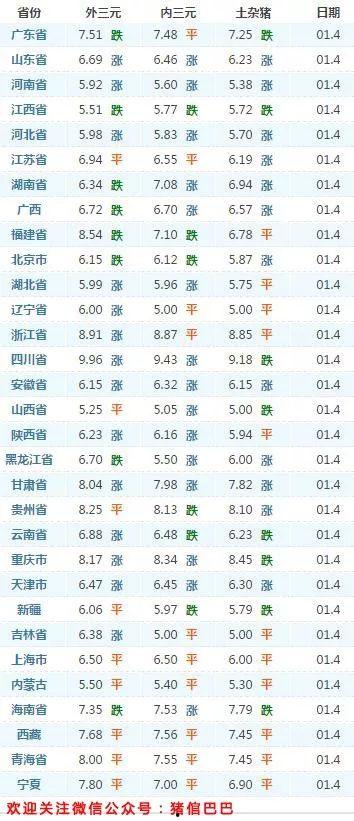 2019今日小生瓜价格,“2019年今日小生瓜价格行情解析”