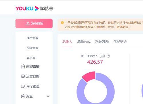 日批视频软件,轻松打造个性化短视频内容