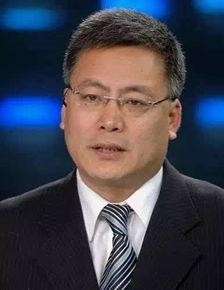 今日新瓜州王世林,王世林崛起之谜