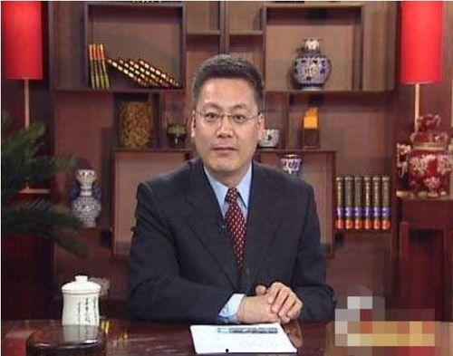 今日新瓜州王世林,王世林崛起之谜