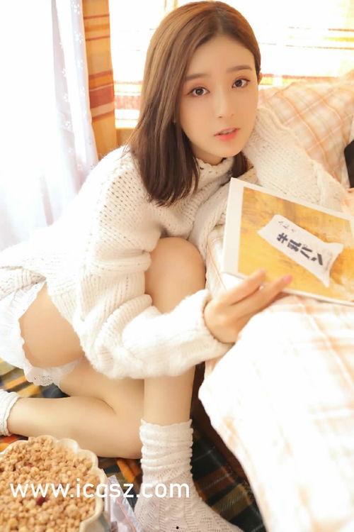 美女视频诱惑,美女视频中的性感魅力解析