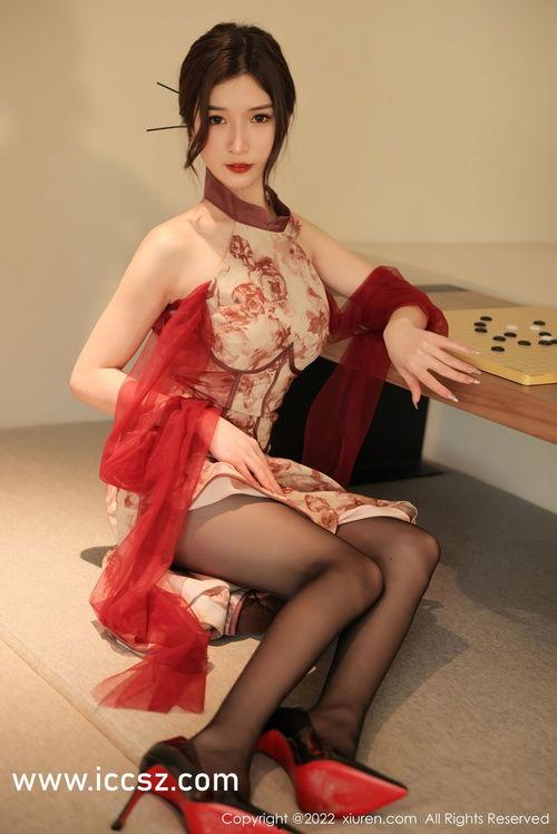 51cg今日娱乐瓜热门大瓜女医生主演,51cg今日娱乐瓜热门大瓜揭秘