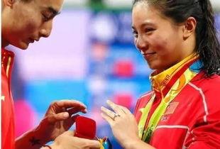 奥运会吃瓜最新事件爆料