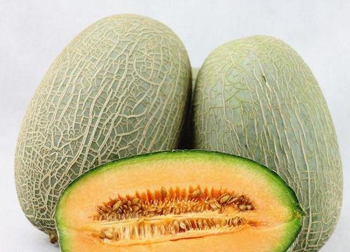 湖南吃瓜爆料是真的吗还是假的,真相还是谣言？