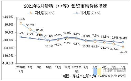 乳瓜今日行情走势图表,今日走势图表深度解读