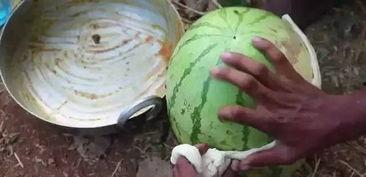 专门发网红黑料的吃瓜群,吃瓜群背后的黑料风云