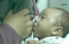 喂奶视频,爱的传递与成长的见证
