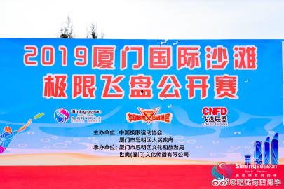 每日吃瓜爆料今日最新消息