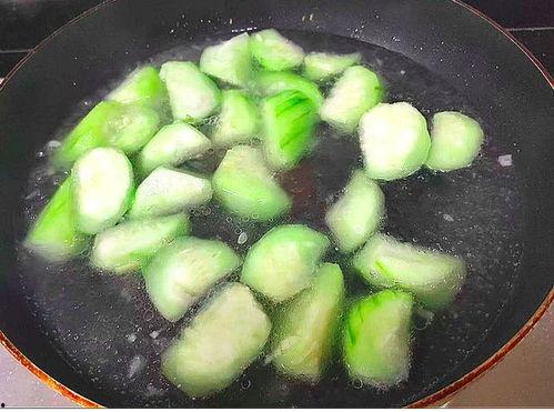 海南水瓜今日价格,实惠之选，品质生活新宠