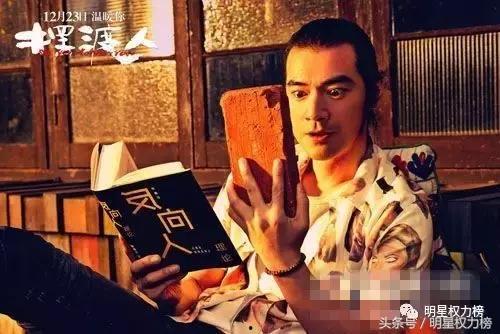 吃瓜爆料四千年视频大全