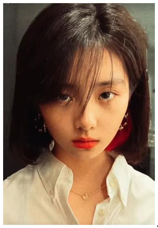 重庆混血儿珍妮吃瓜爆料