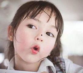 重庆混血儿珍妮吃瓜爆料