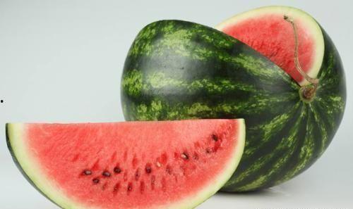 德州临邑爆料吃瓜,揭秘背后真相