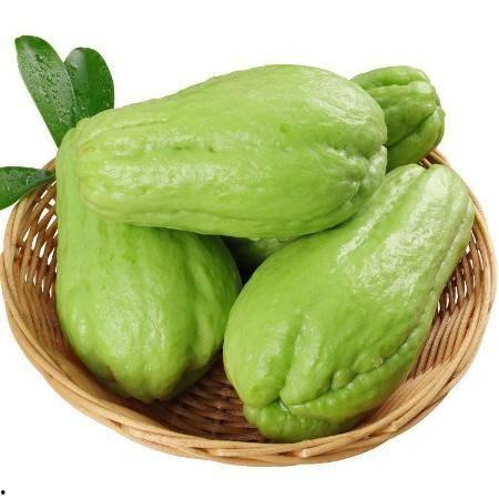 今日新鲜事瓜剖豆,瓜剖豆生，揭秘娱乐圈幕后风云