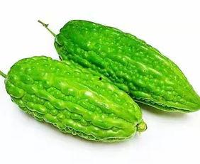 今日新鲜事瓜剖豆,瓜剖豆生，揭秘娱乐圈幕后风云