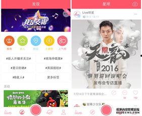 视频在线直播,精彩瞬间不容错过