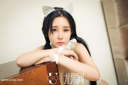 台北娜娜今日吃瓜,揭秘娱乐圈最新热点事件