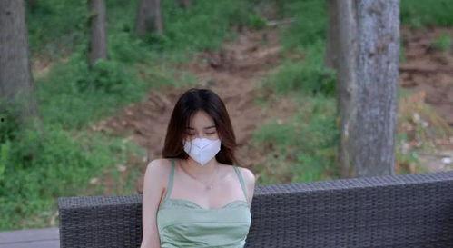 台北娜娜今日吃瓜,揭秘娱乐圈最新热点事件