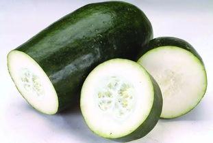 丽水今日热瓜价格