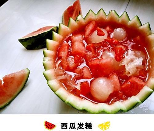 今日吃瓜往日吃瓜,一场全民娱乐的演变之旅