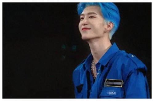 吃瓜爆料社范丞丞,吃瓜爆料社揭秘娱乐圈背后的故事