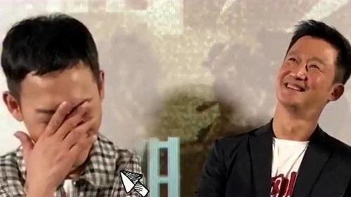 吃瓜爆料张译视频播放下载,吃瓜爆料背后的精彩瞬间