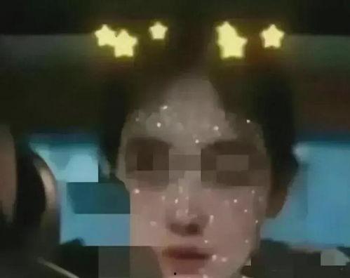 南京吃瓜女友爆料视频大全,一网打尽热门事件瞬间