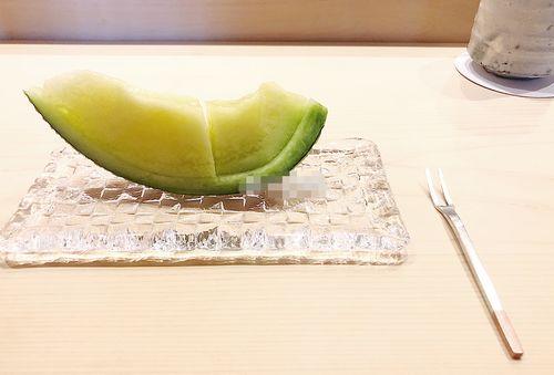 云南哈密瓜今日价格行情,价格行情一览