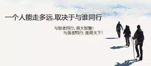 吃瓜黑历史正能量文案,吃瓜黑历史中的正能量瞬间