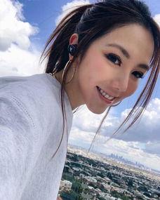 邓紫棋吃瓜爆料是真的吗,真相揭秘还是无端猜测？