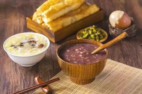 黑米与老瓜能一起吃吗早餐,营养互补的养生选择