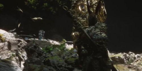 黑神话弥勒佛吃瓜任务,弥勒佛吃瓜奇遇记