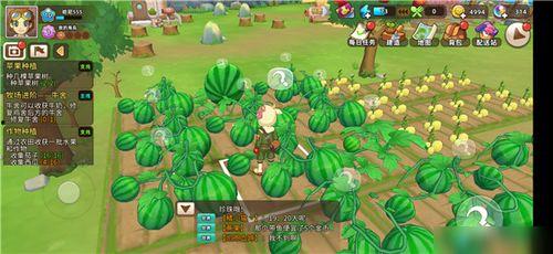 黑神话弥勒佛吃瓜任务,弥勒佛吃瓜奇遇记