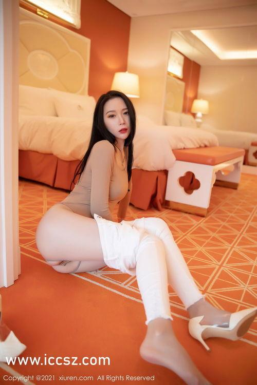 51cgfun吃瓜爆料,娱乐圈最新吃瓜大揭秘！