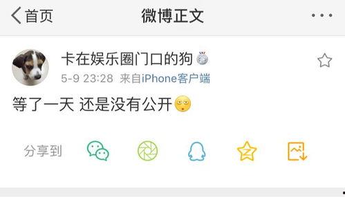 吃瓜爆料2022,娱乐圈风云再起