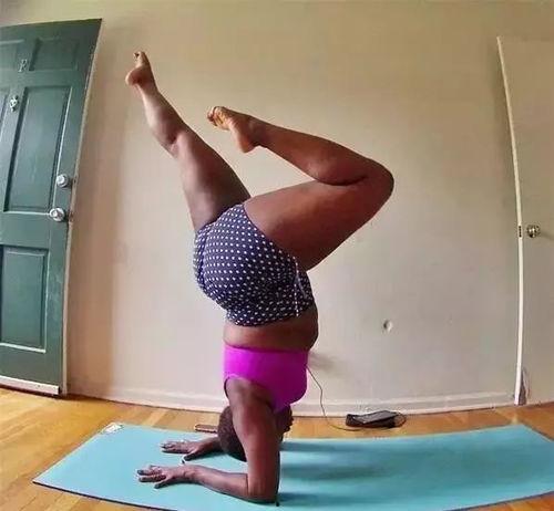 吃瓜爆料劈叉女星图片,揭秘劈叉女星的真实面貌