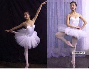 吃瓜爆料劈叉女星图片,揭秘劈叉女星的真实面貌