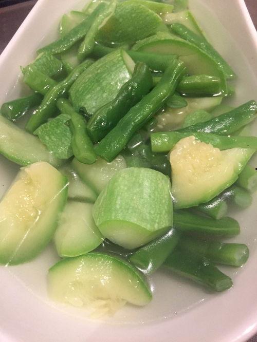 全国各地吃瓜爆料资源,吃瓜爆料一网打尽