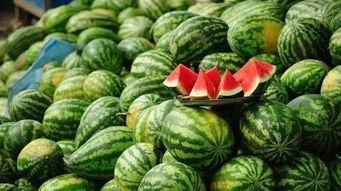 全国各地吃瓜爆料资源,吃瓜爆料一网打尽