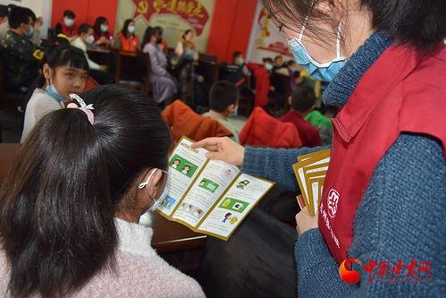 瓜州县今日防疫政策电话,最新防控措施一览