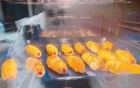 云南昆明吃瓜爆料,揭秘云南美食圈的那些事儿