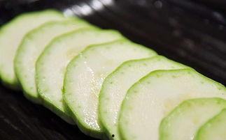 云南昆明吃瓜爆料,揭秘云南美食圈的那些事儿