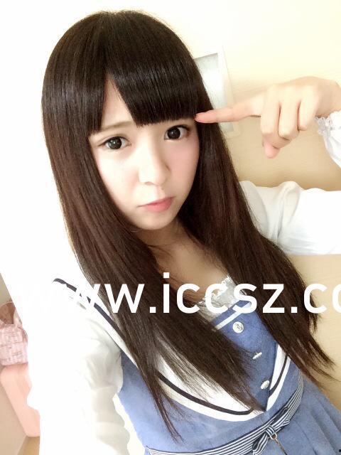 反差在一线吃瓜黑料,一线明星吃瓜黑料背后的真实人生