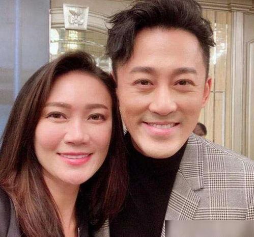 网红明星吃瓜爆料